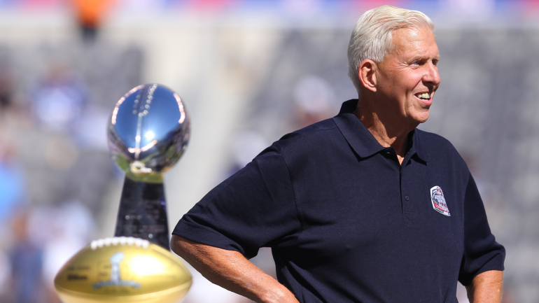 parcells.png