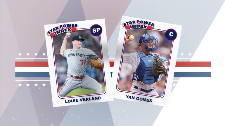 mlbstarpower0822.png