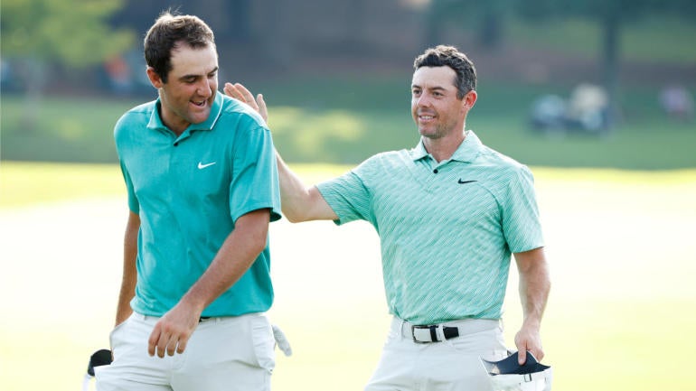 rory-mcilroy-scottie-scheffler-2022-tour-championship-g.jpg