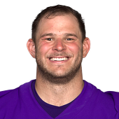 Jackson is set to stay with the Vikings via their practice squad, Adam  Caplan of SiriusXM NFL Radio