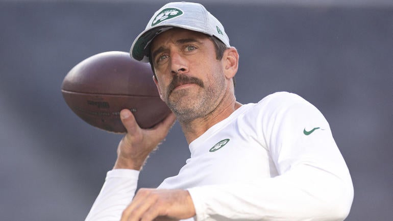 rodgers-jets-g.jpg