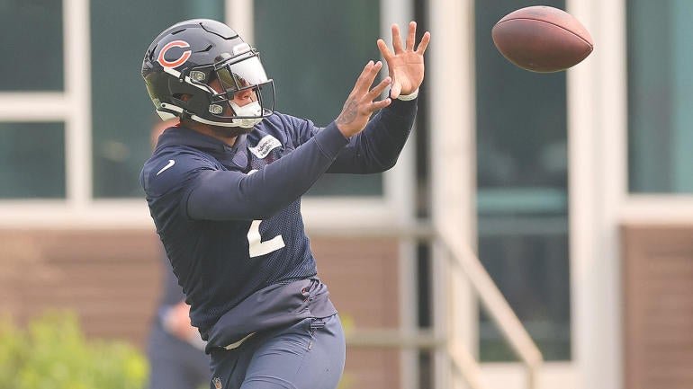 darren-waller-g.jpg