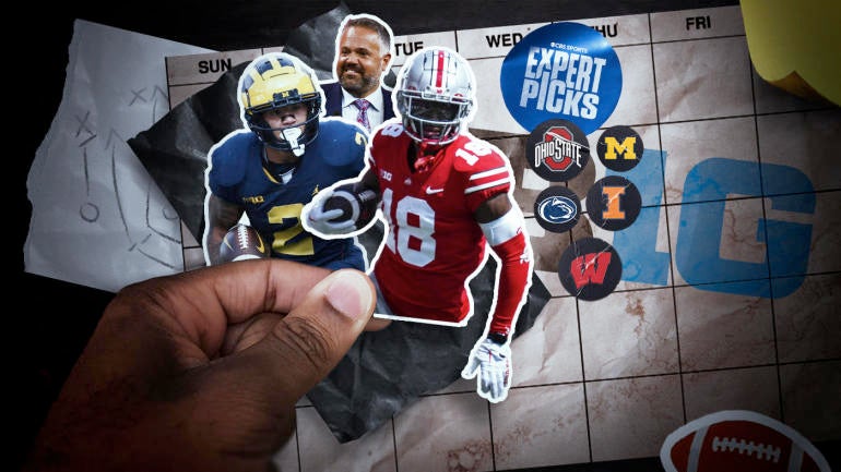 expertpicks-big10-v1.jpg