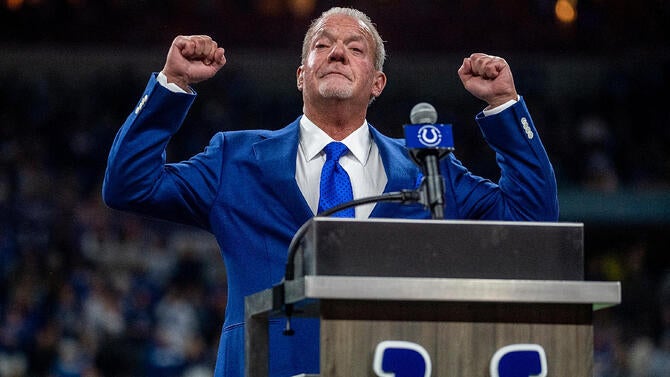 irsay.jpg