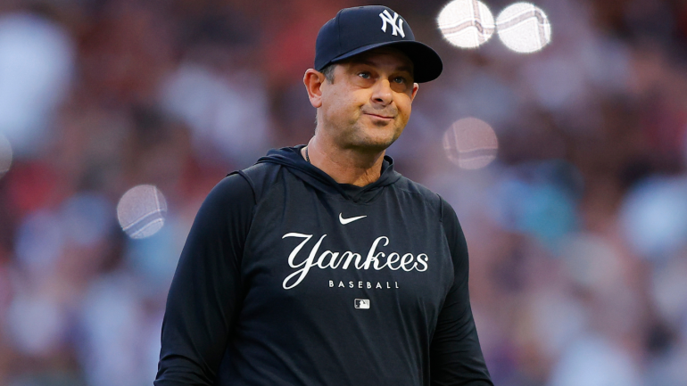 aaron-boone-getty-1.png