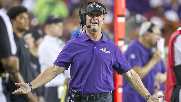 harbaugh-g.jpg