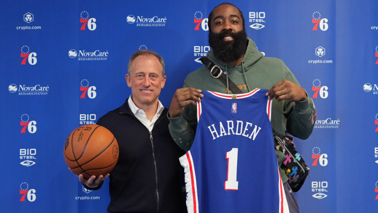 james-harden-reacts-getty-1.png