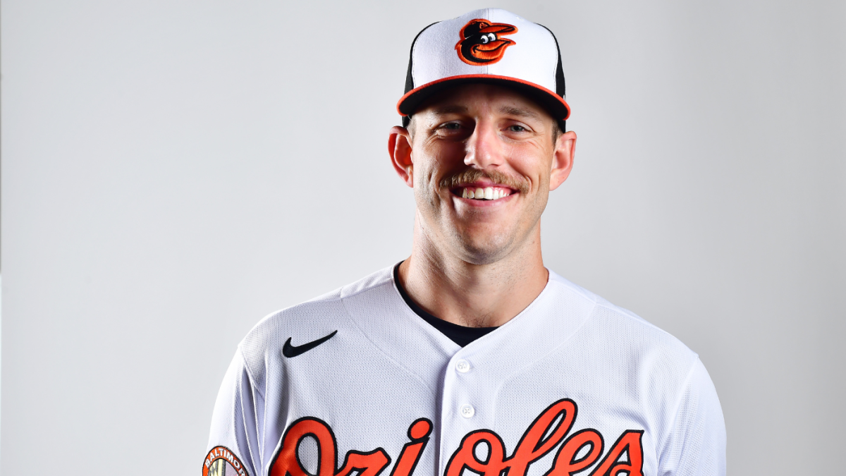Orioles' John Means nears return from Tommy John surgery, could join ...