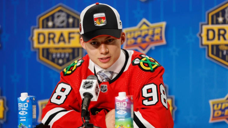 gettyimages-1503548173-1-1.jpg