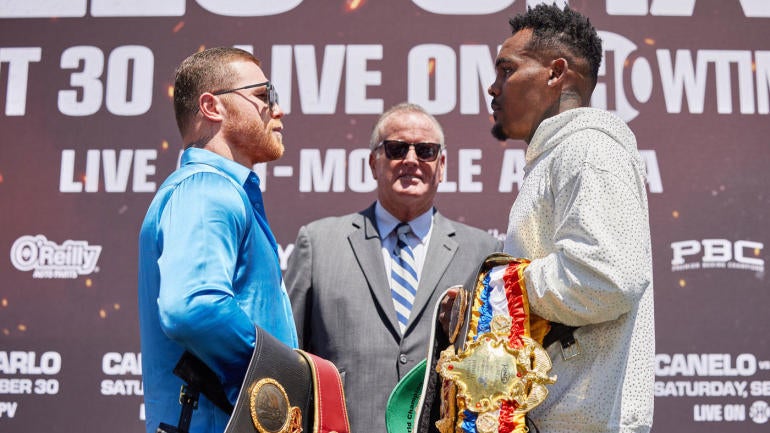 canelo-charlo-presser.jpg