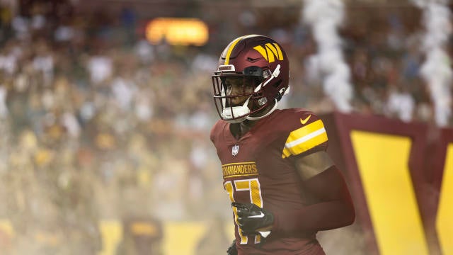 Jerry Jeudy listed as breakout candidate by CBS Sports - On3