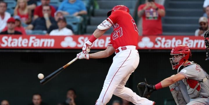 usatsi-mike-trout-angels.jpg