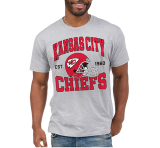 Best gifts for Kansas City Chiefs fans (and Taylor Swift fans, too) 