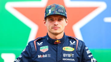 F1 Grand Prix of The Netherlands - Previews