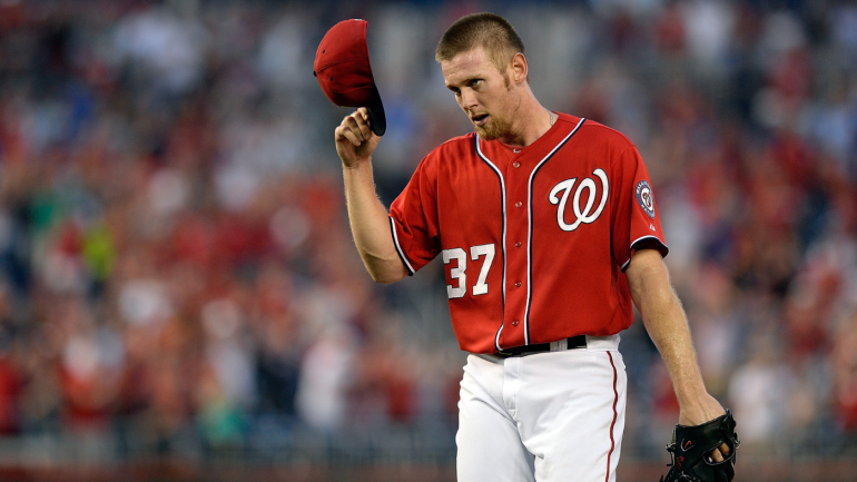 strasburg-getty-2.png