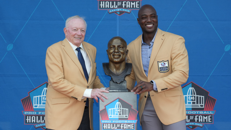 demarcus-ware.jpg