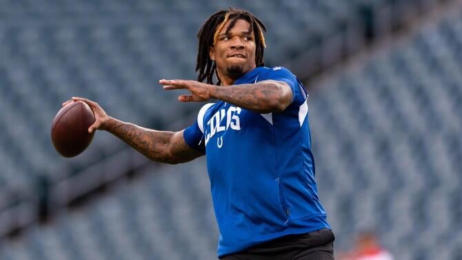 usatsi-anthony-richardson-colts.jpg