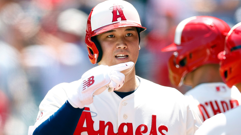 ohtani-getty-34.png