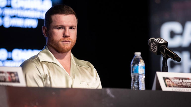 canelo-alvarez-stare-showtime.jpg