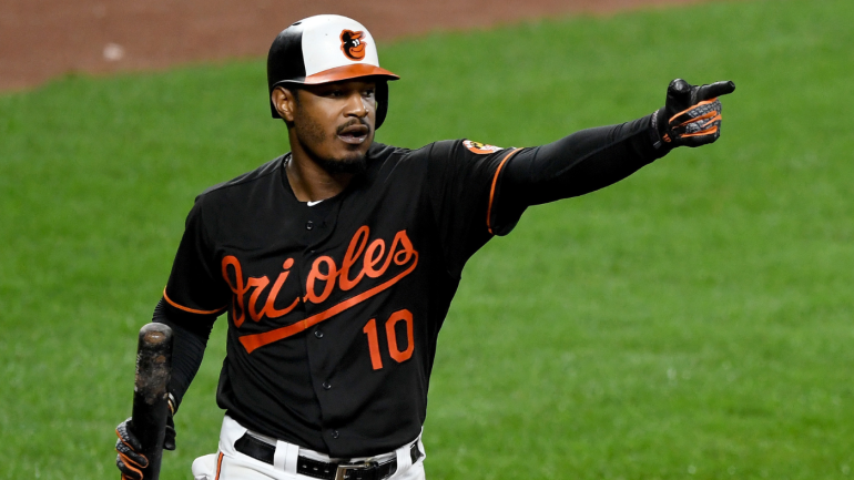 jones-getty.png