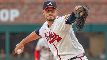 charlie-morton.jpg