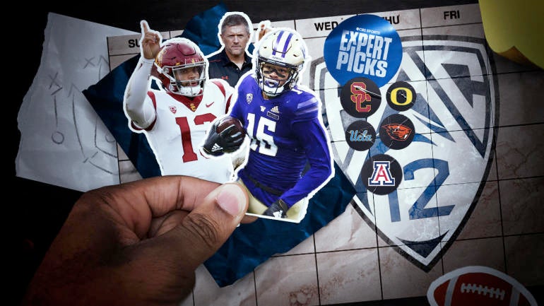 expertpicks-pac12.jpg