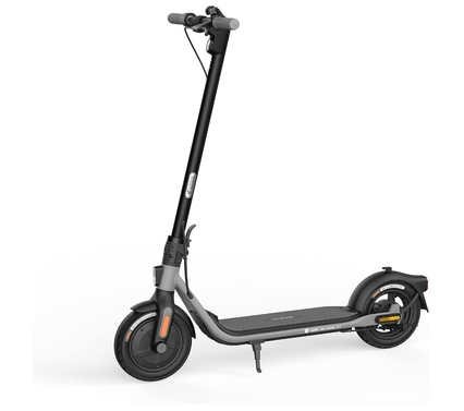 Best deals at Amazon's big sale on Segway go-karts and e-scooters ...