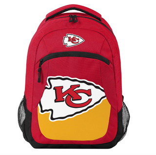 Chiefs Pegasus 36 coming out soon! First look if anyone is interested. :  r/KansasCityChiefs