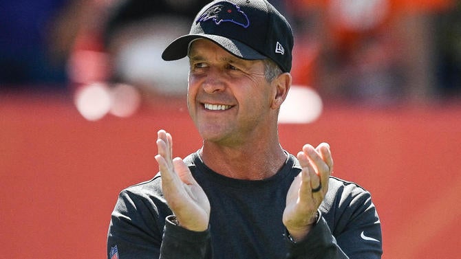 harbaugh.jpg