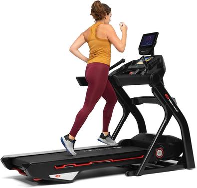 bowflex-t10-treadmill.jpg