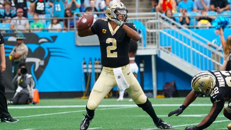 jameis-winston-usatsi-cbs.jpg