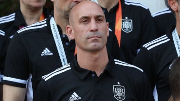 rubiales-spain.jpg