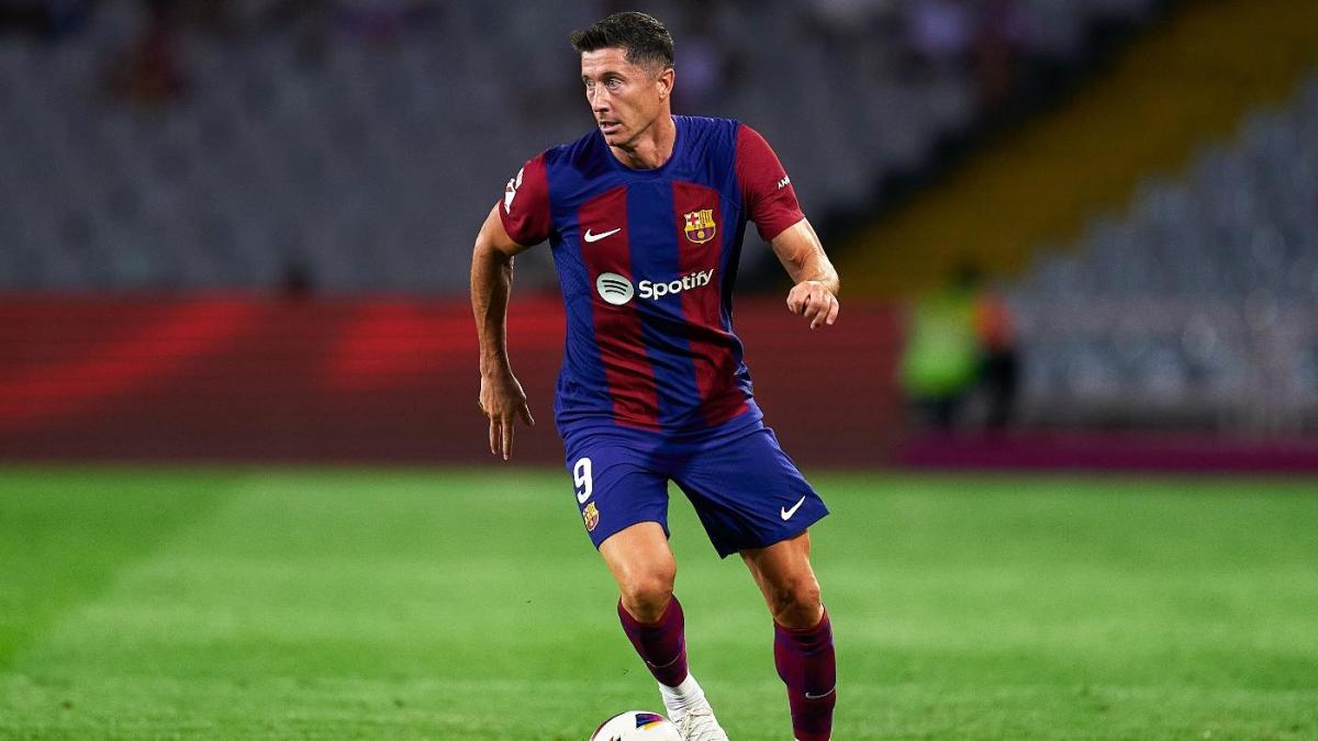 Olot vs Barcelona Prediction and Betting Tips, 13th July, Club friendlies  2022-23