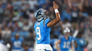 Bold Predictions for Week 1 Fantasy Football - FantraxHQ