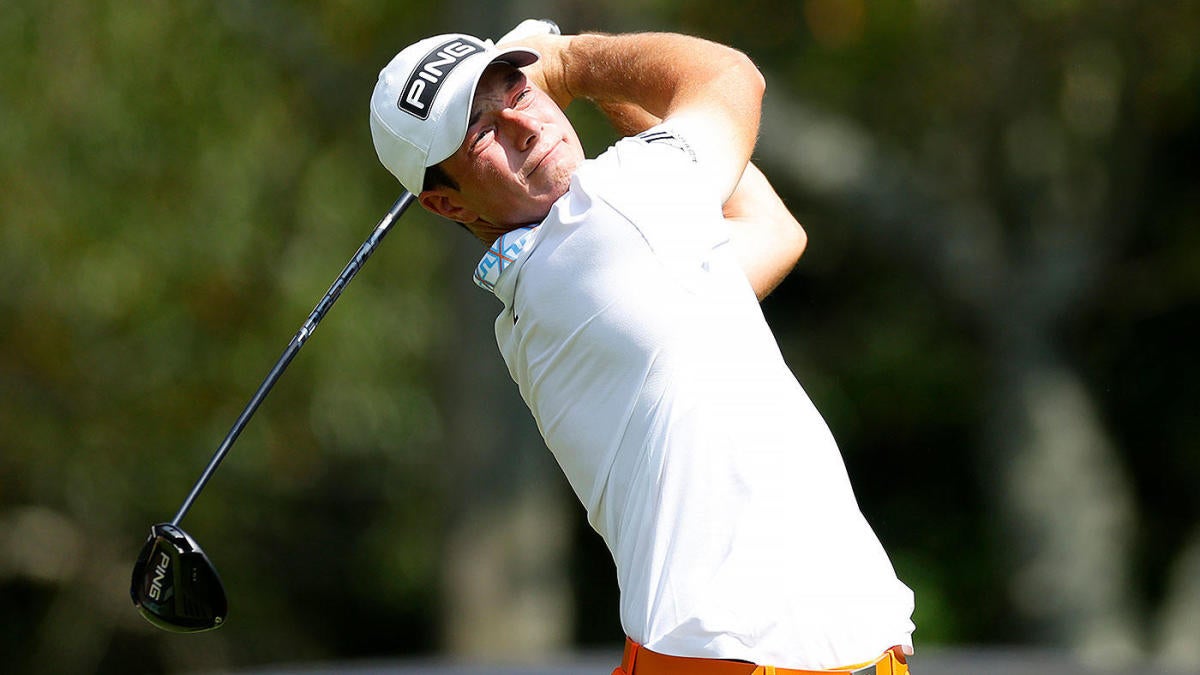 2023 Tour Championship leaderboard: Viktor Hovland well ahead of field ...