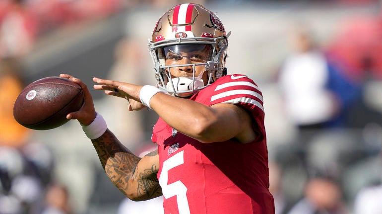 trey-lance-usatsi-49ers-cbs.jpg