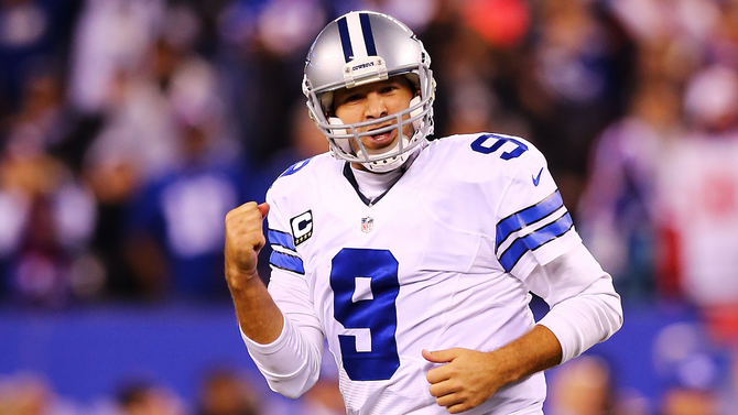 romo.png
