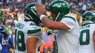 NFL Week 3 preseason winners and losers: Cowboys' Will Grier, Jets fans can  celebrate exhibition finales 