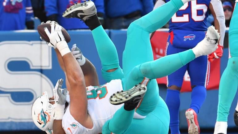 fins.jpg