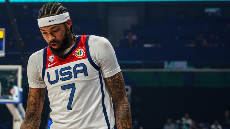 brandon-ingram-getty.png