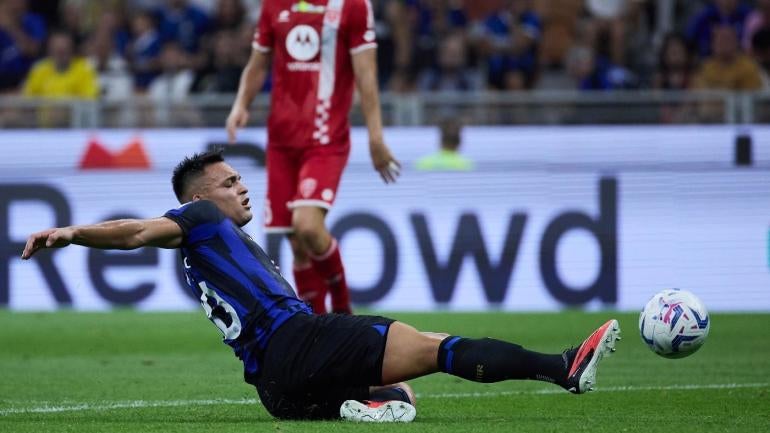 lautaro-martinez-inter-milan-cbs-getty.jpg