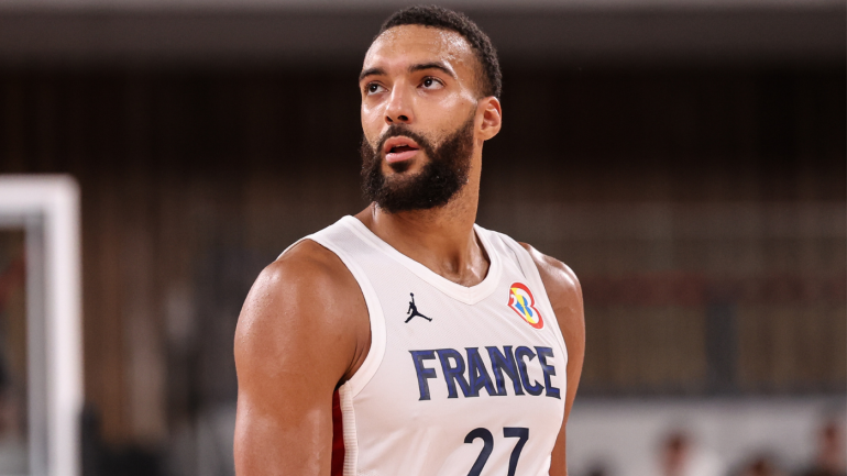 france-gobert-getty.png