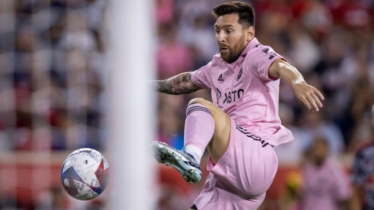 messi-11.jpg