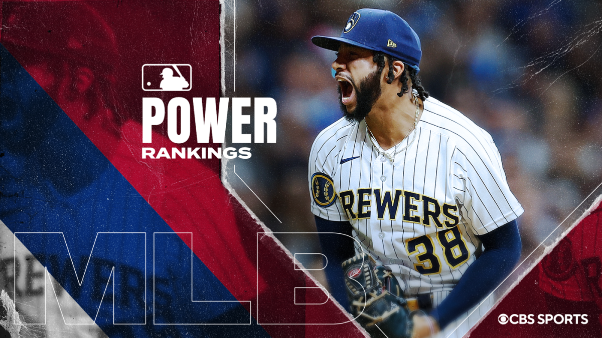 OFF] Power Ranking Brasil: os melhores times do momento