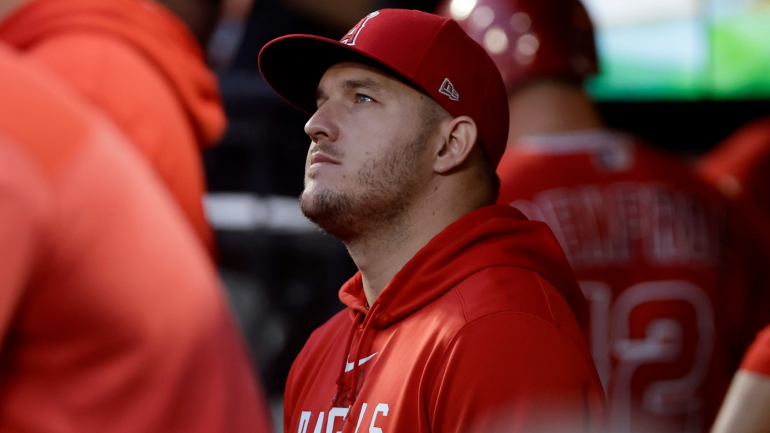 mike-trout-getty-9.png