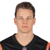 Joe Burrow says 'risk to be 0-3' outweighed risk of re-injury after leading Bengals  win, suffering no setbacks 