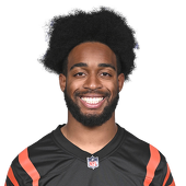 rotoworld com nfl player news