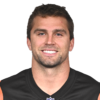 Bengals DE Sam Hubbard eyeing double-digit sacks in 2023: 'The best I've  felt in my whole career'