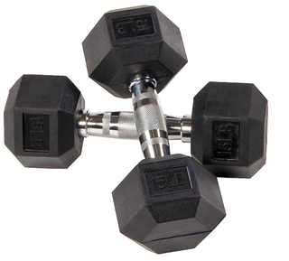 Save $200 on These FitRx Adjustable Dumbbells - CNET