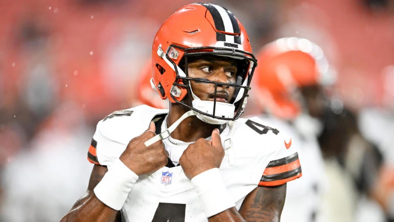 deshaunwatson.jpg